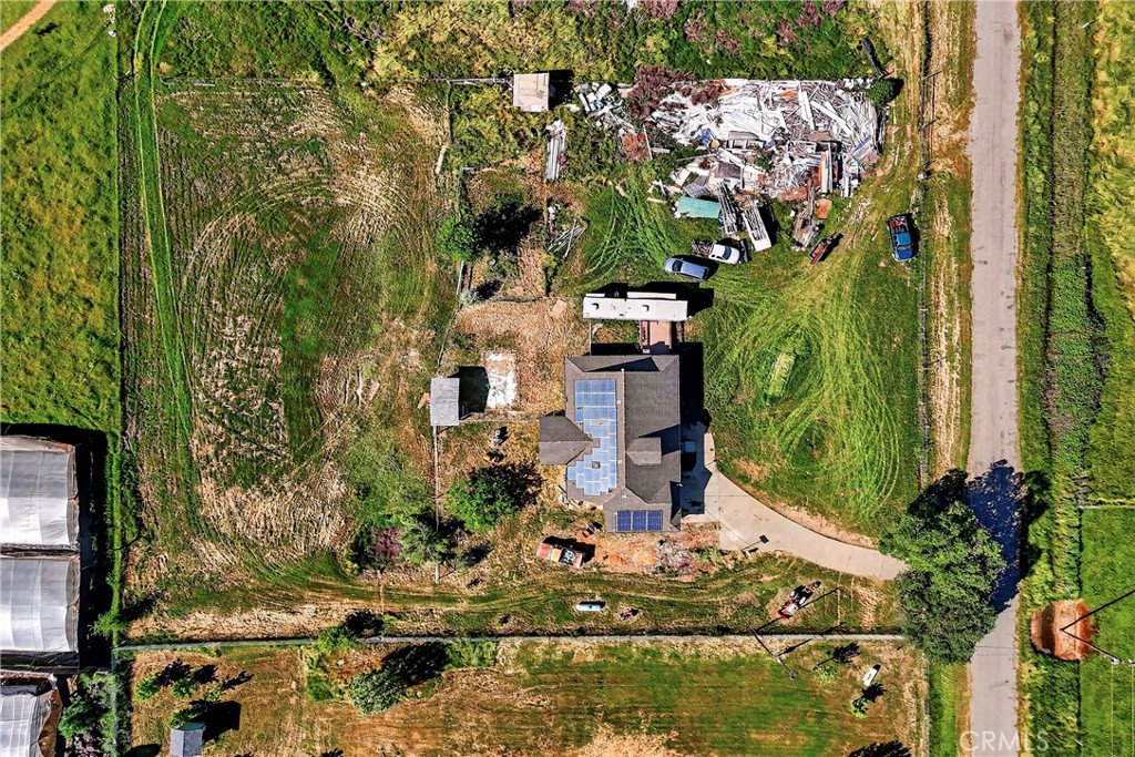 10038 Ahart Property Photo 47