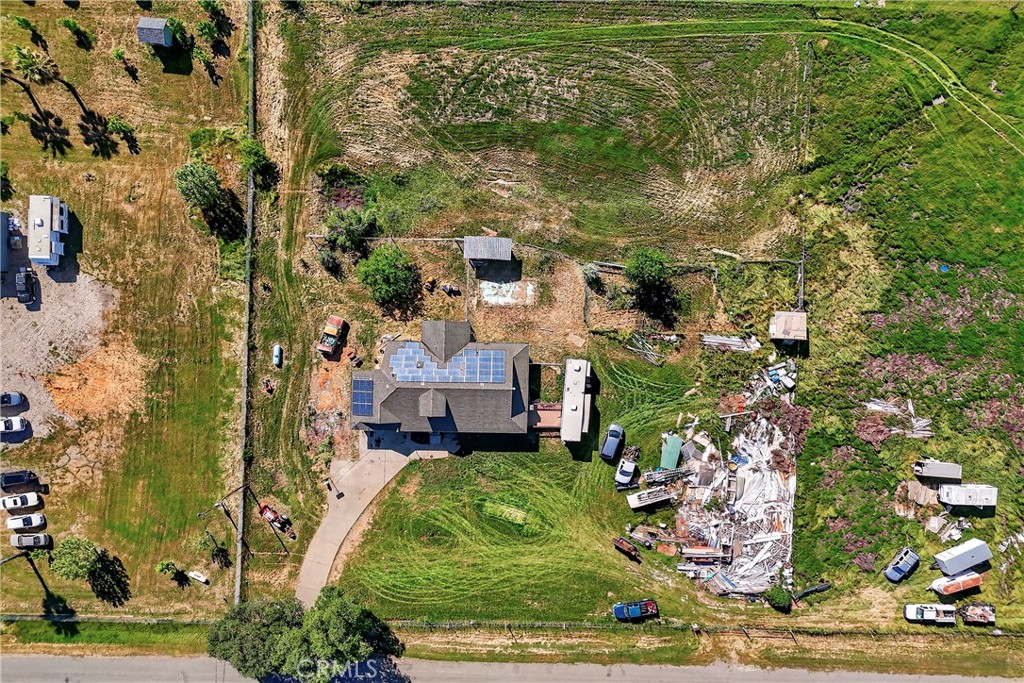 10038 Ahart Property Photo 48