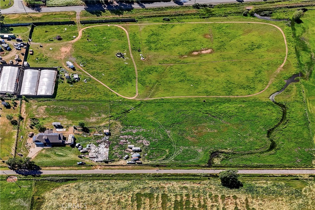 10038 Ahart Property Photo 50