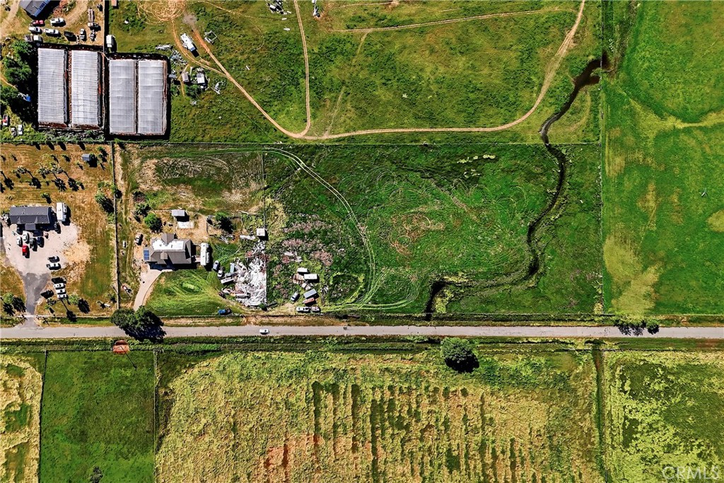 10038 Ahart Property Photo 56