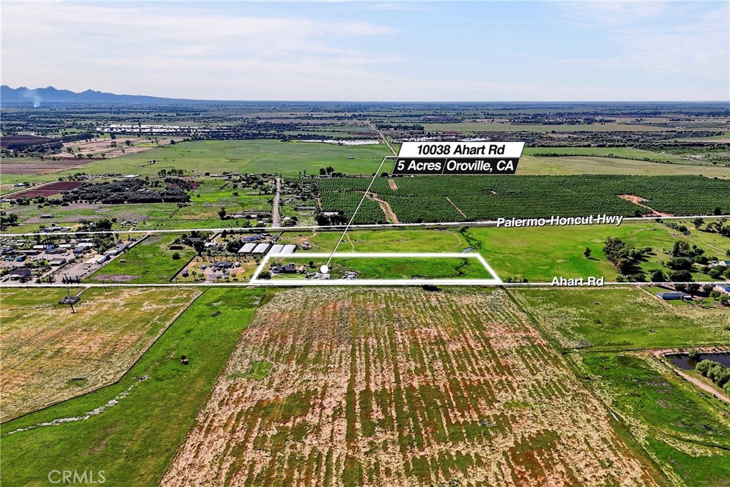 10038 Ahart Property Photo 59