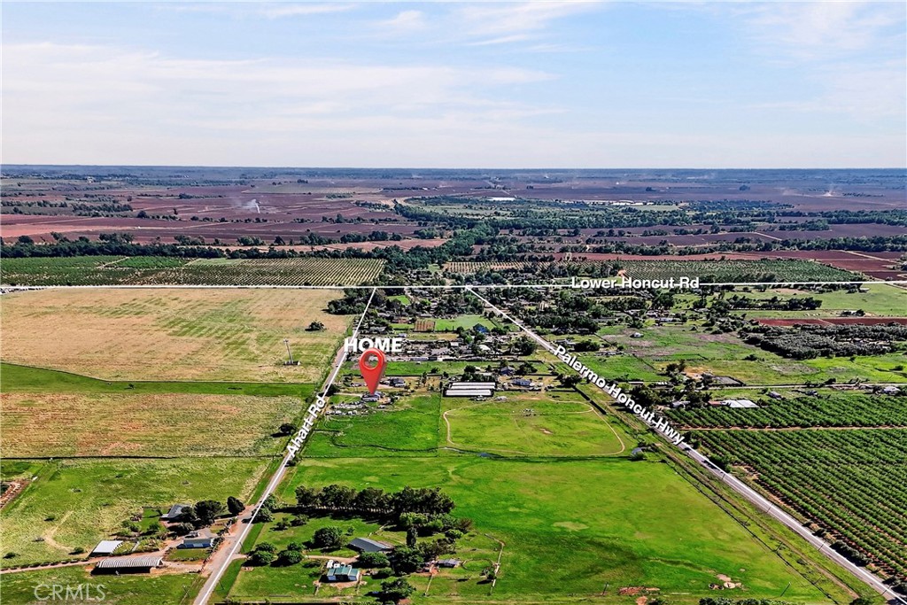 10038 Ahart Property Photo 61