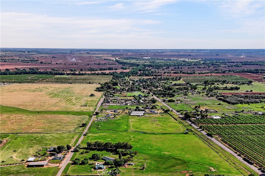 10038 Ahart Property Photo 62