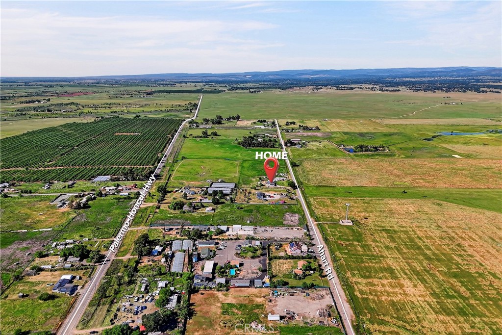 10038 Ahart Property Photo 65