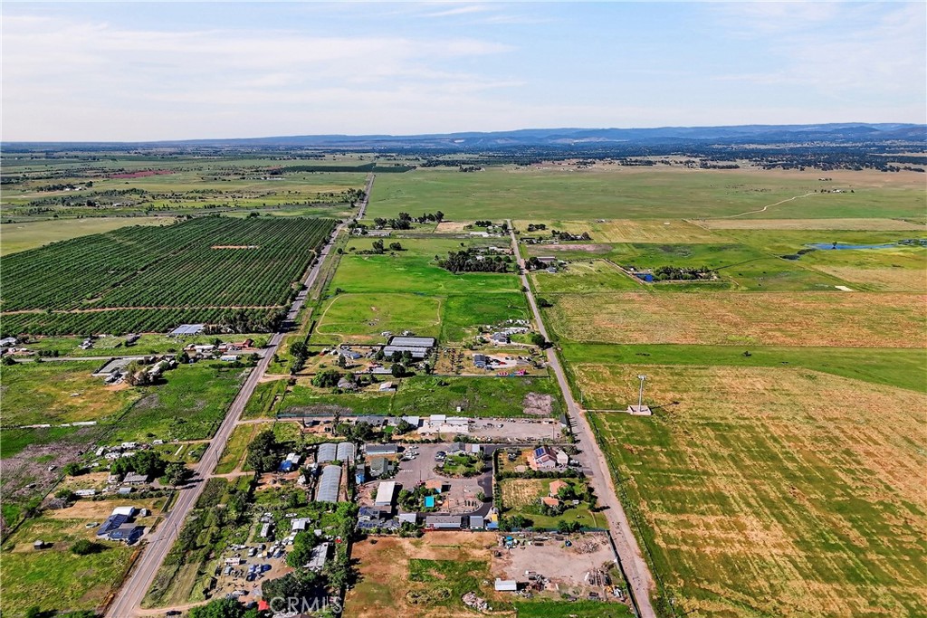 10038 Ahart Property Photo 66