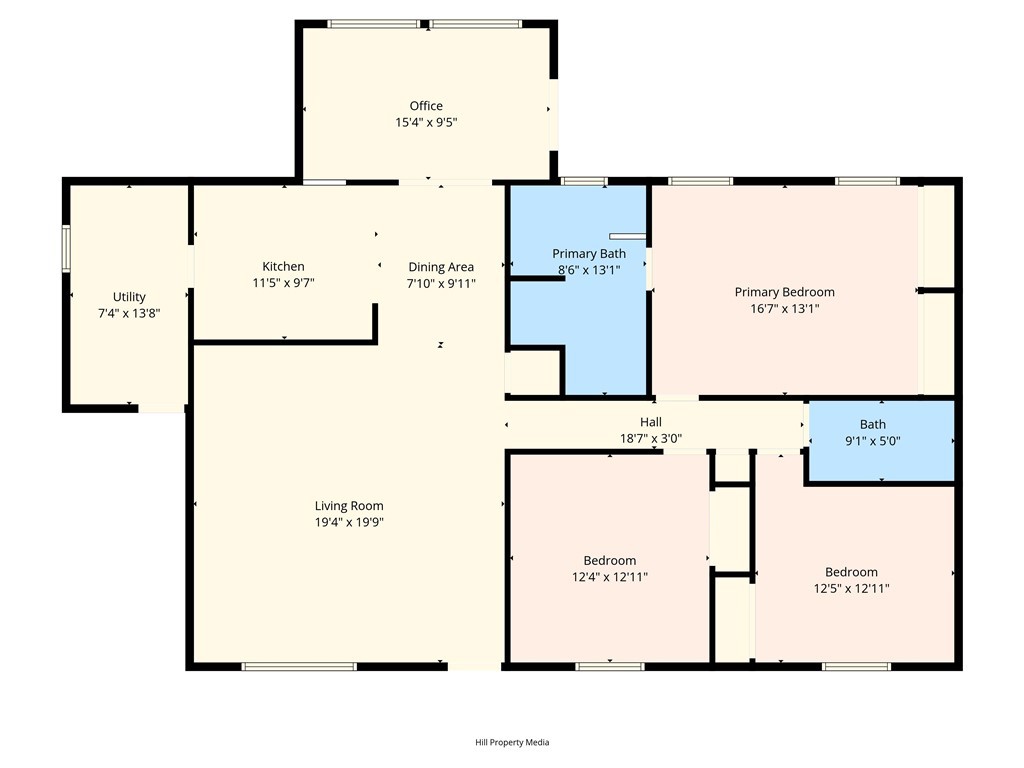 10038 Ahart Property Photo 67