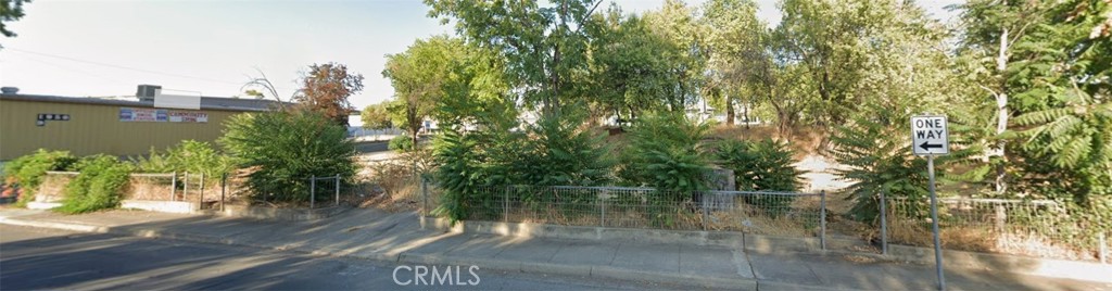 1925 Kitrick Property Photo 1