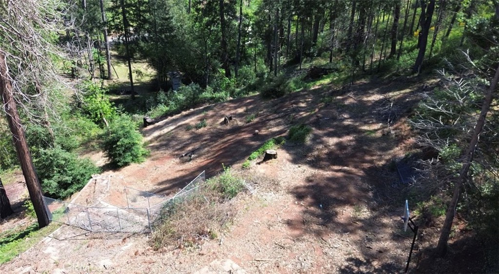 5976 Fickett Property Photo 4
