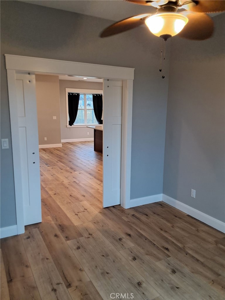 1457 Leafy Lane Property Photo 10