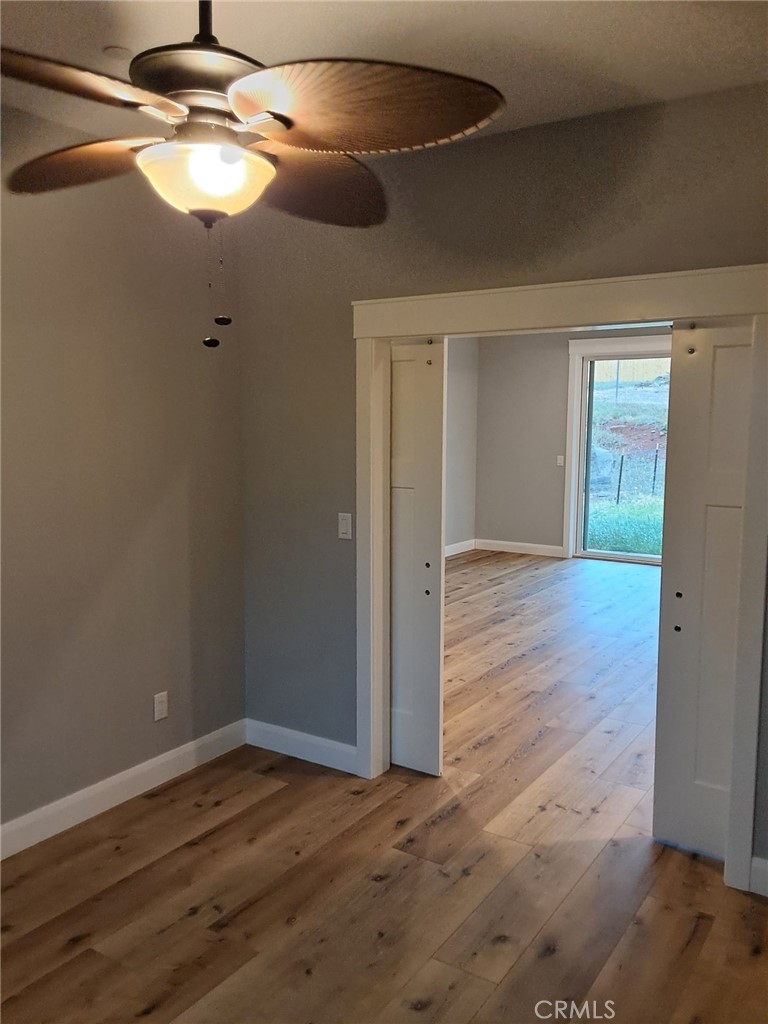 1457 Leafy Lane Property Photo 11