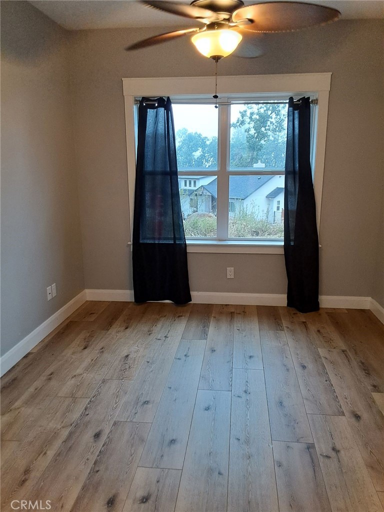 1457 Leafy Lane Property Photo 12