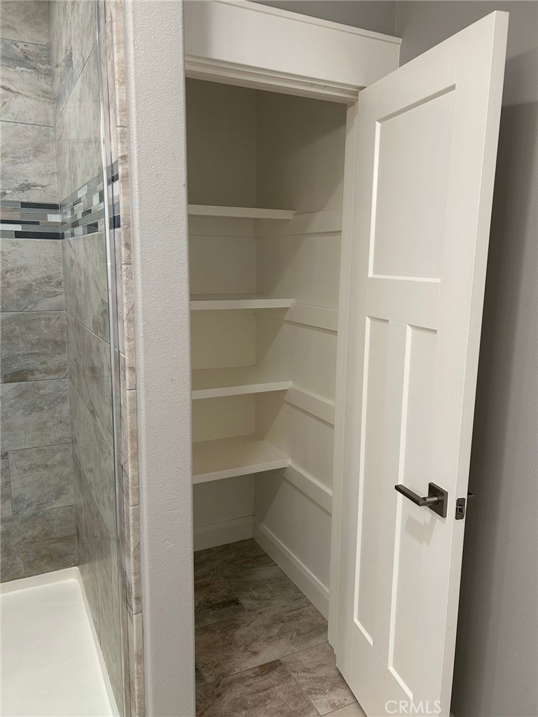 1457 Leafy Lane Property Photo 16