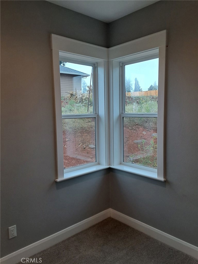 1457 Leafy Lane Property Photo 17