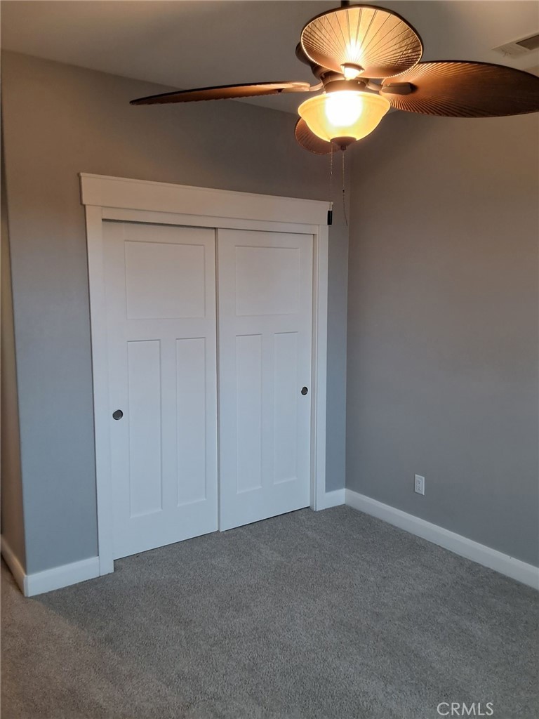 1457 Leafy Lane Property Photo 19