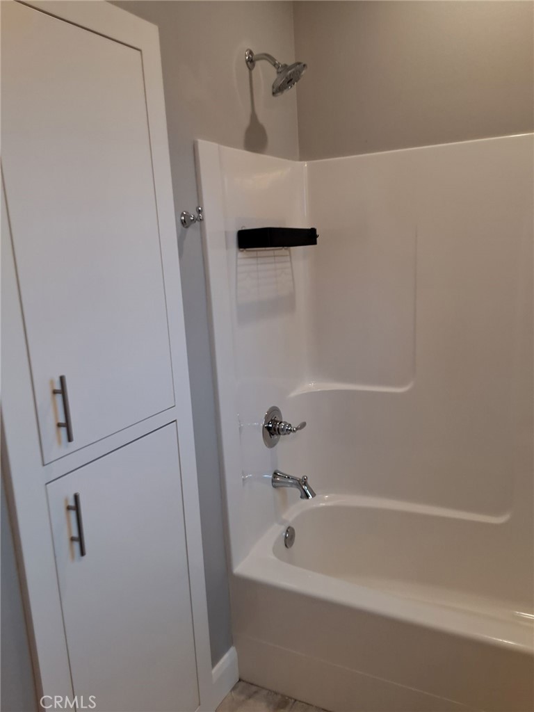 1457 Leafy Lane Property Photo 21