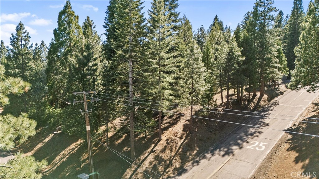 701 Lake Ridge Road Property Photo 7