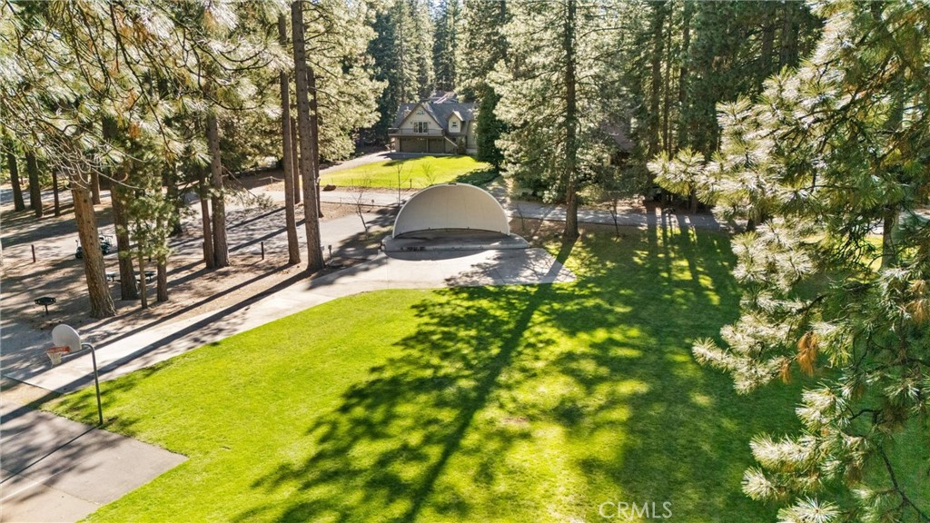 701 Lake Ridge Road Property Photo 20