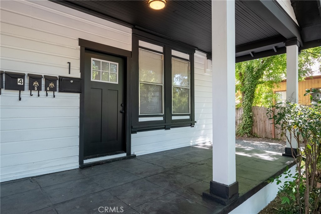 765 Humboldt Avenue Property Photo 4