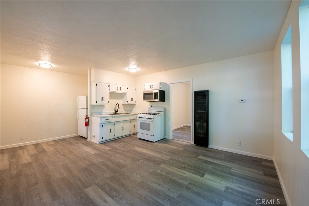 765 Humboldt Avenue Property Photo 8