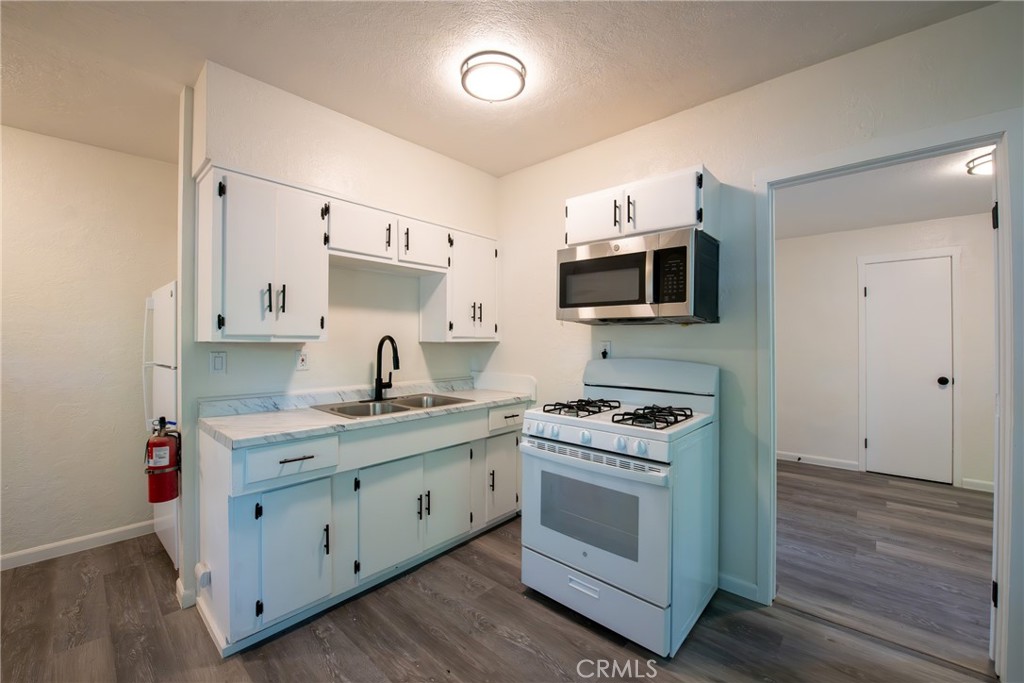 765 Humboldt Avenue Property Photo 10