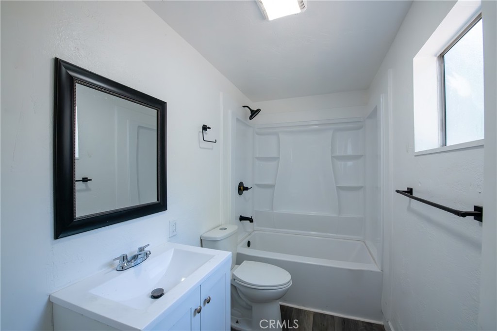 765 Humboldt Avenue Property Photo 14