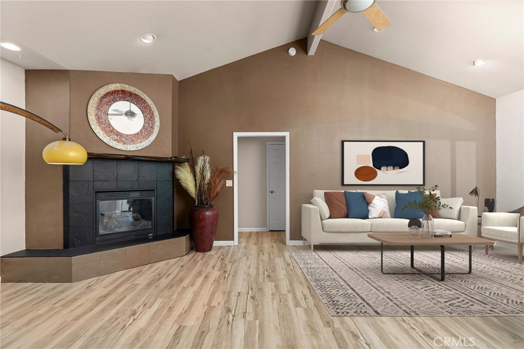 2262 Honey Run Road Property Photo 10