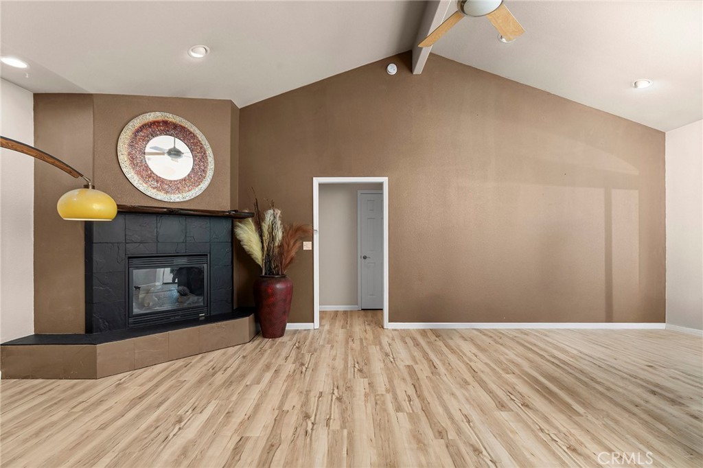 2262 Honey Run Road Property Photo 11