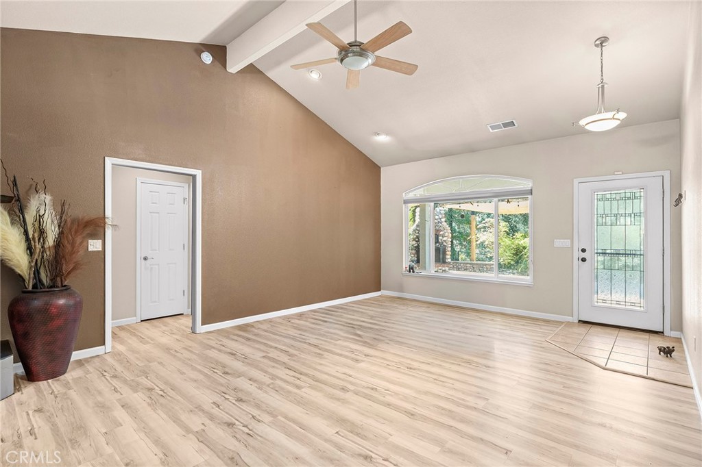 2262 Honey Run Road Property Photo 13