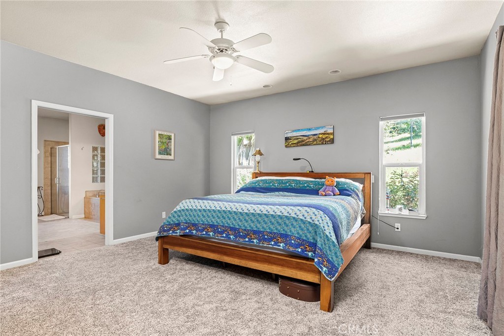 2262 Honey Run Road Property Photo 14