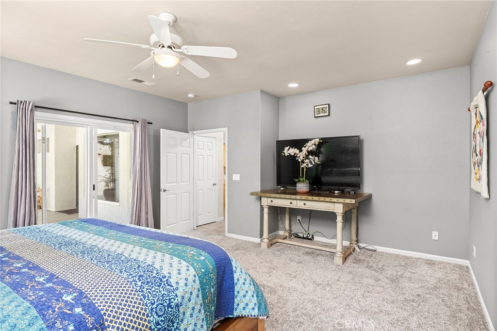 2262 Honey Run Road Property Photo 15