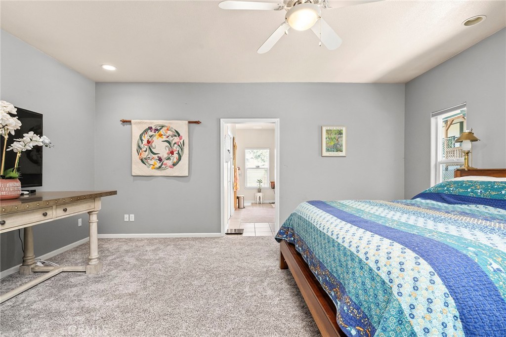 2262 Honey Run Road Property Photo 16