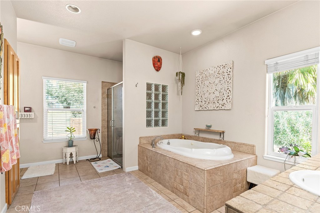 2262 Honey Run Road Property Photo 19