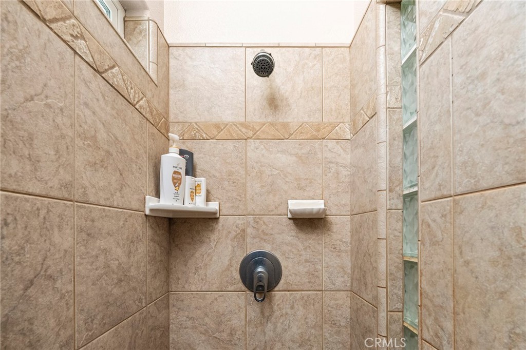 2262 Honey Run Road Property Photo 21