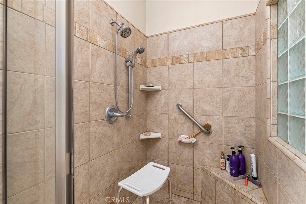 2262 Honey Run Road Property Photo 22