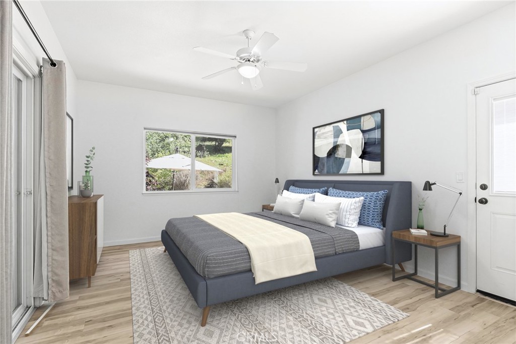 2262 Honey Run Road Property Photo 25