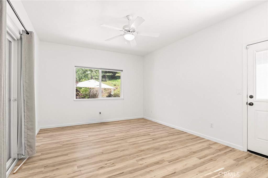 2262 Honey Run Road Property Photo 26