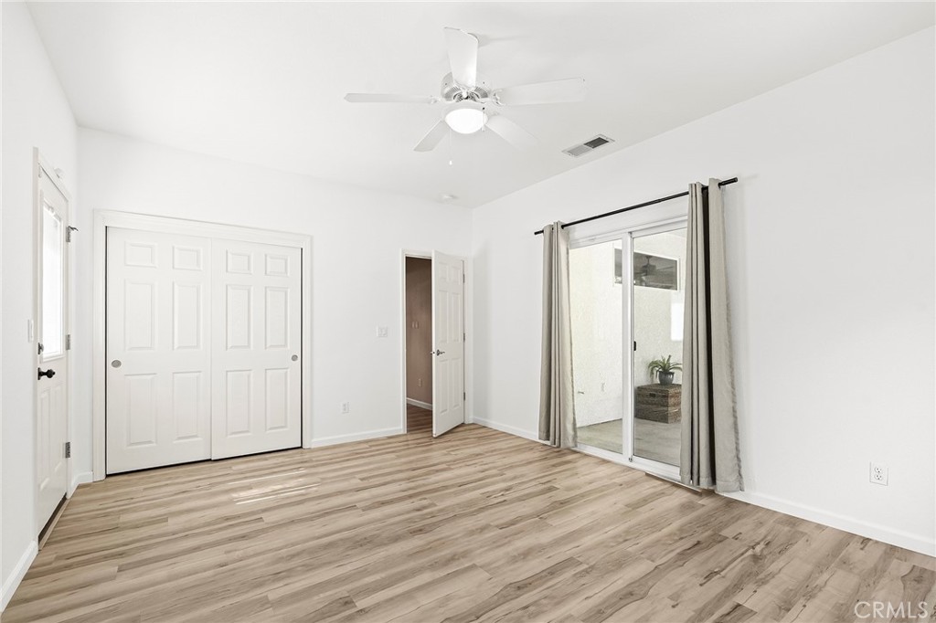 2262 Honey Run Road Property Photo 27