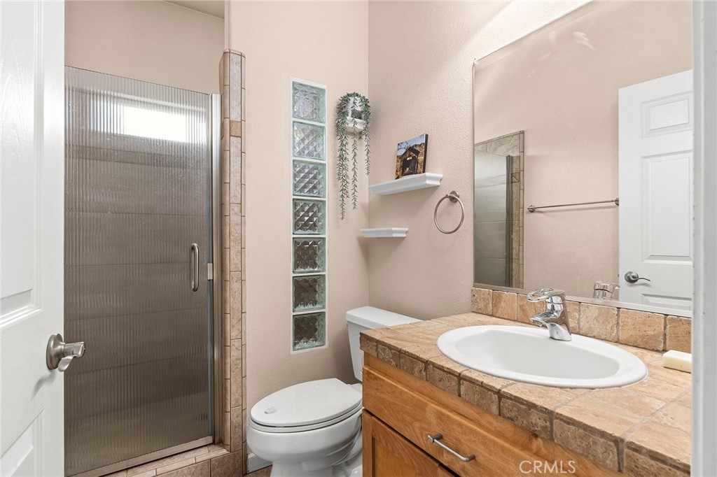 2262 Honey Run Road Property Photo 28