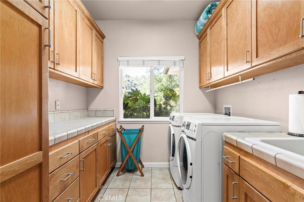 2262 Honey Run Road Property Photo 31