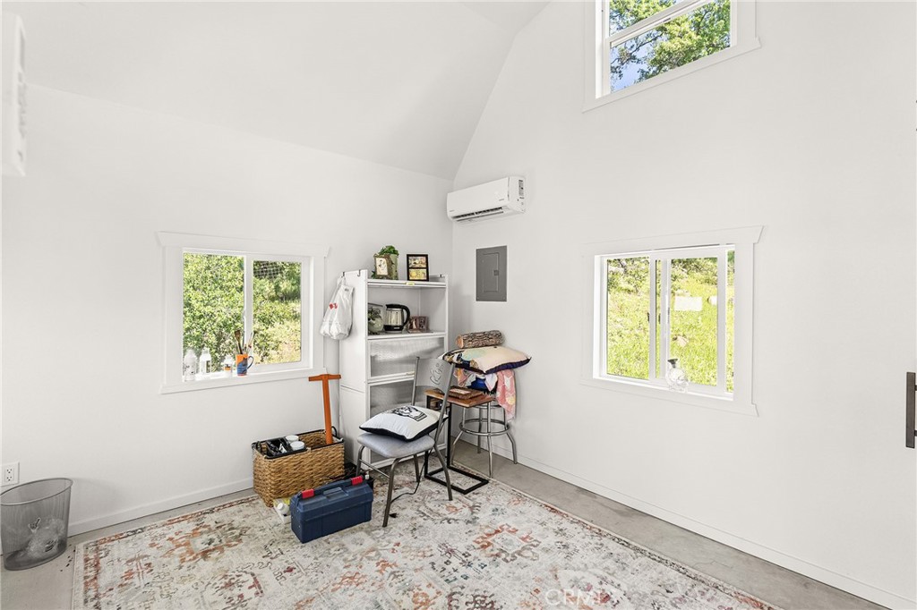 2262 Honey Run Road Property Photo 33