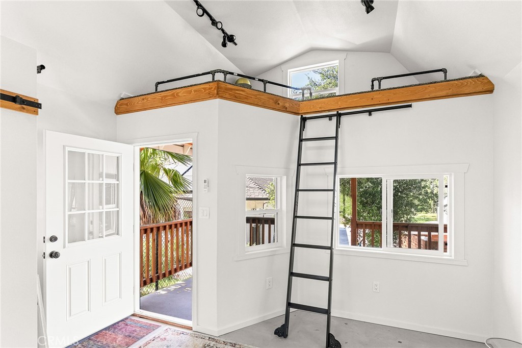 2262 Honey Run Road Property Photo 34
