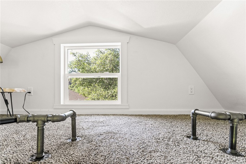 2262 Honey Run Road Property Photo 35