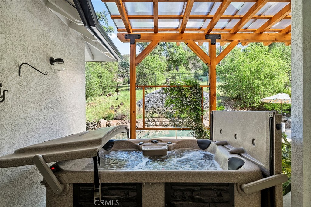 2262 Honey Run Road Property Photo 40