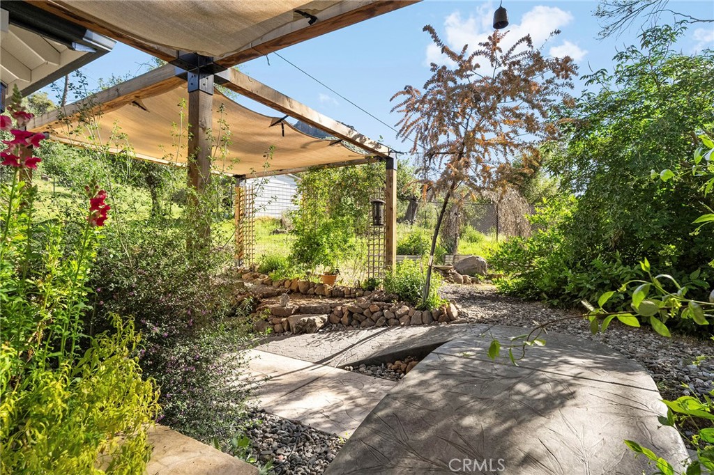 2262 Honey Run Road Property Photo 43