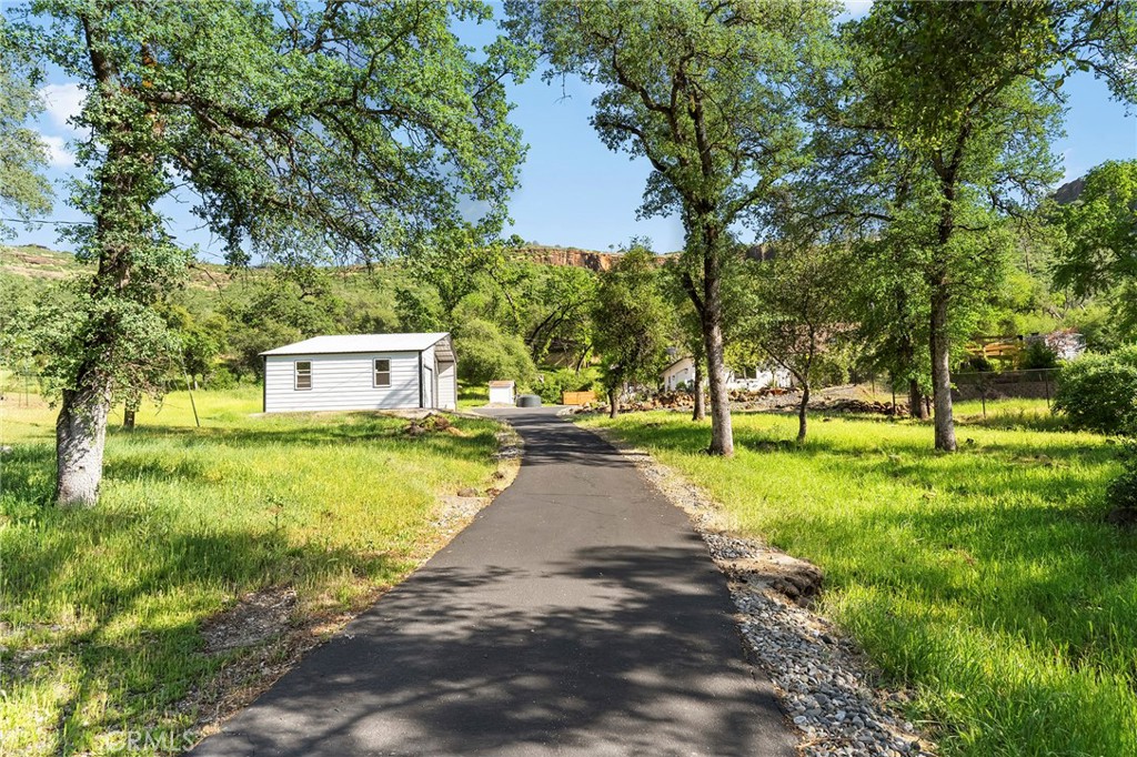 2262 Honey Run Road Property Photo 46
