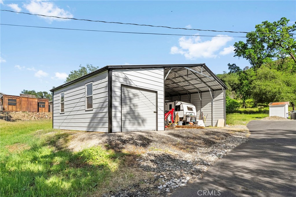 2262 Honey Run Road Property Photo 47