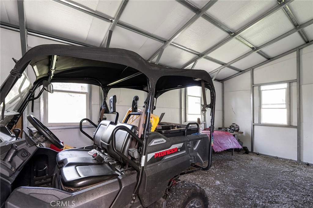 2262 Honey Run Road Property Photo 49