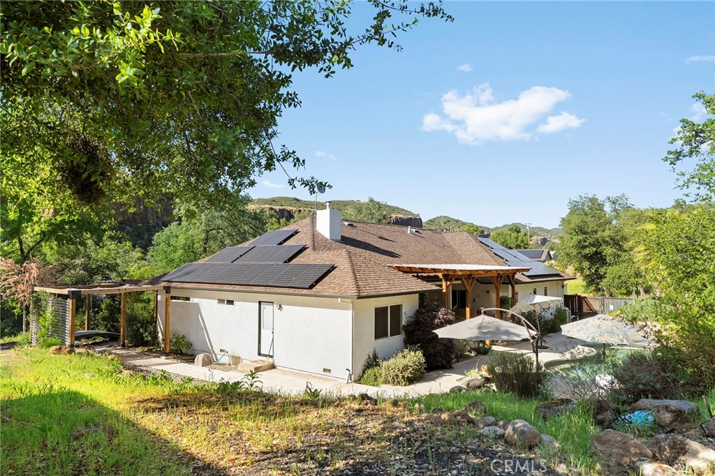 2262 Honey Run Road Property Photo 58