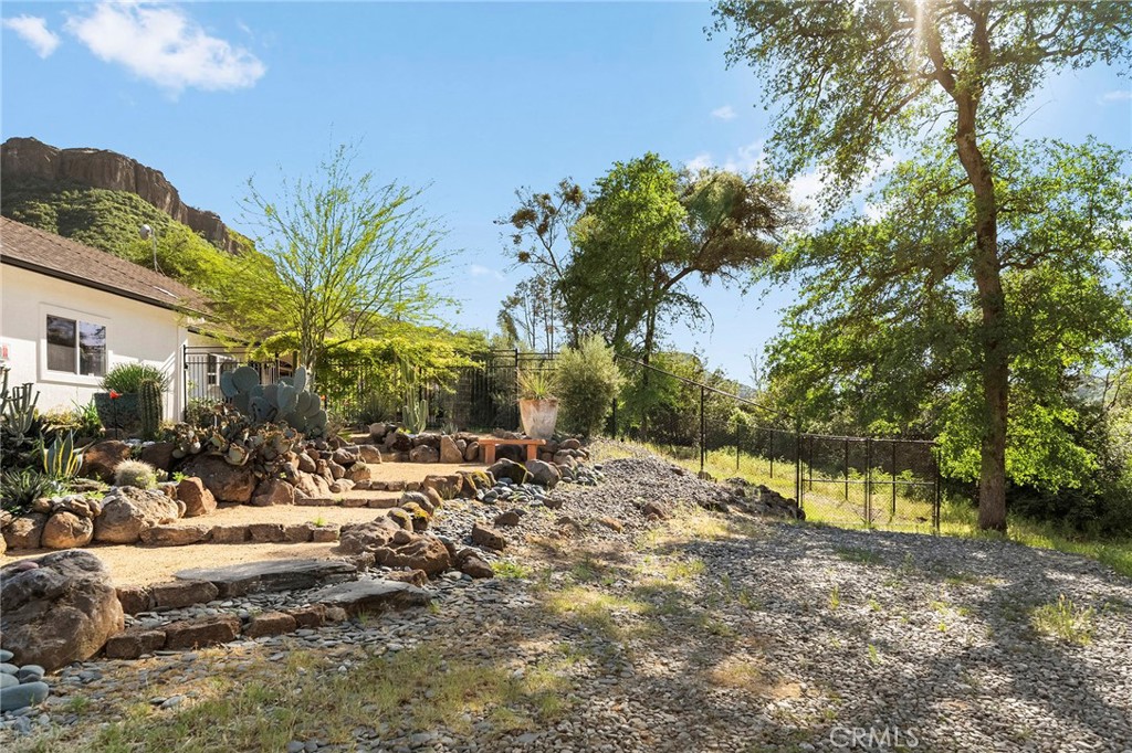 2262 Honey Run Road Property Photo 64