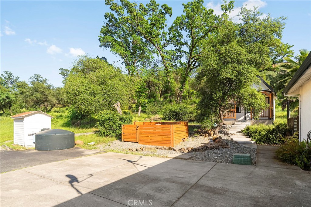 2262 Honey Run Road Property Photo 69